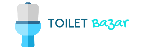 Toilet Bazar